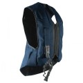 POINT TWO HUNTER/SHOWJUMPER AIR VEST